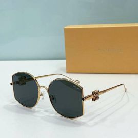Picture of Loewe Sunglasses _SKUfw56614408fw